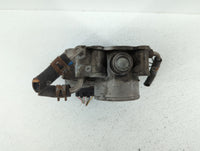 2007-2011 Toyota Camry Throttle Body P/N:22030-0H031 22030-28071 Fits Fits 2006 2007 2008 2009 2010 2011 2012 2013 2014 2015