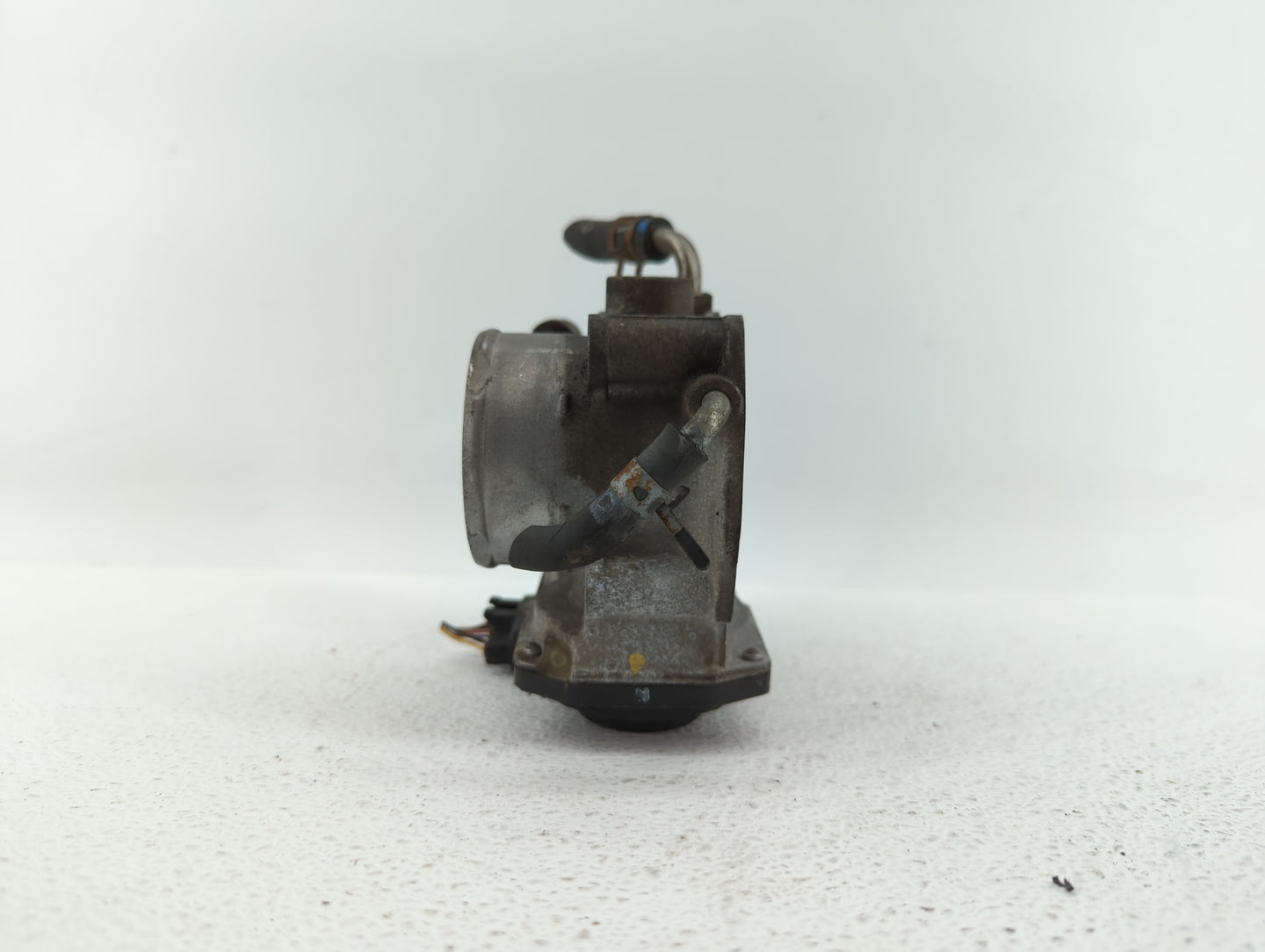 2007-2011 Toyota Camry Throttle Body P/N:22030-0H031 22030-28071 Fits Fits 2006 2007 2008 2009 2010 2011 2012 2013 2014 2015