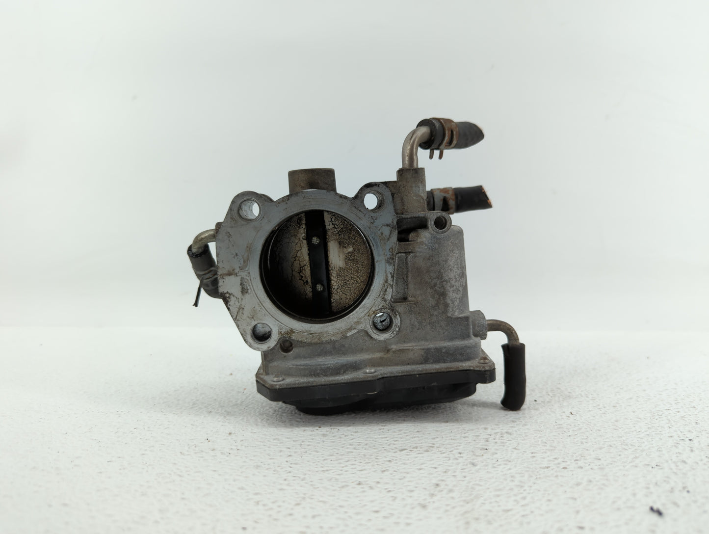 2007-2011 Toyota Camry Throttle Body P/N:22030-0H031 22030-28071 Fits Fits 2006 2007 2008 2009 2010 2011 2012 2013 2014 2015