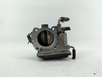 2007-2011 Toyota Camry Throttle Body P/N:22030-0H031 22030-28071 Fits Fits 2006 2007 2008 2009 2010 2011 2012 2013 2014 2015