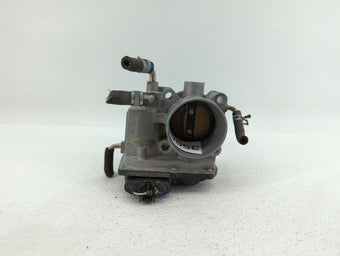 compare product 2007-2011 Toyota Camry Throttle Body P/N:22030-0H031 22030-28071 Fits Fits 2006 2007 2008 2009 2010 2011 2012 2013 2014 2015 OEM Used Auto Parts