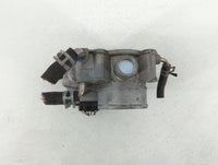 2007-2011 Toyota Camry Throttle Body P/N:22030-0H031 22030-28071 Fits Fits 2006 2007 2008 2009 2010 2011 2012 2013 2014 2015