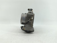 2007-2011 Toyota Camry Throttle Body P/N:22030-0H031 22030-28071 Fits Fits 2006 2007 2008 2009 2010 2011 2012 2013 2014 2015