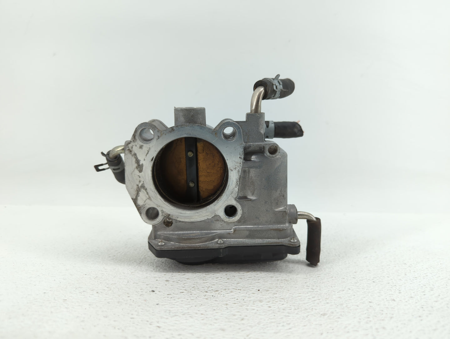 2007-2011 Toyota Camry Throttle Body P/N:22030-0H031 22030-28071 Fits Fits 2006 2007 2008 2009 2010 2011 2012 2013 2014 2015
