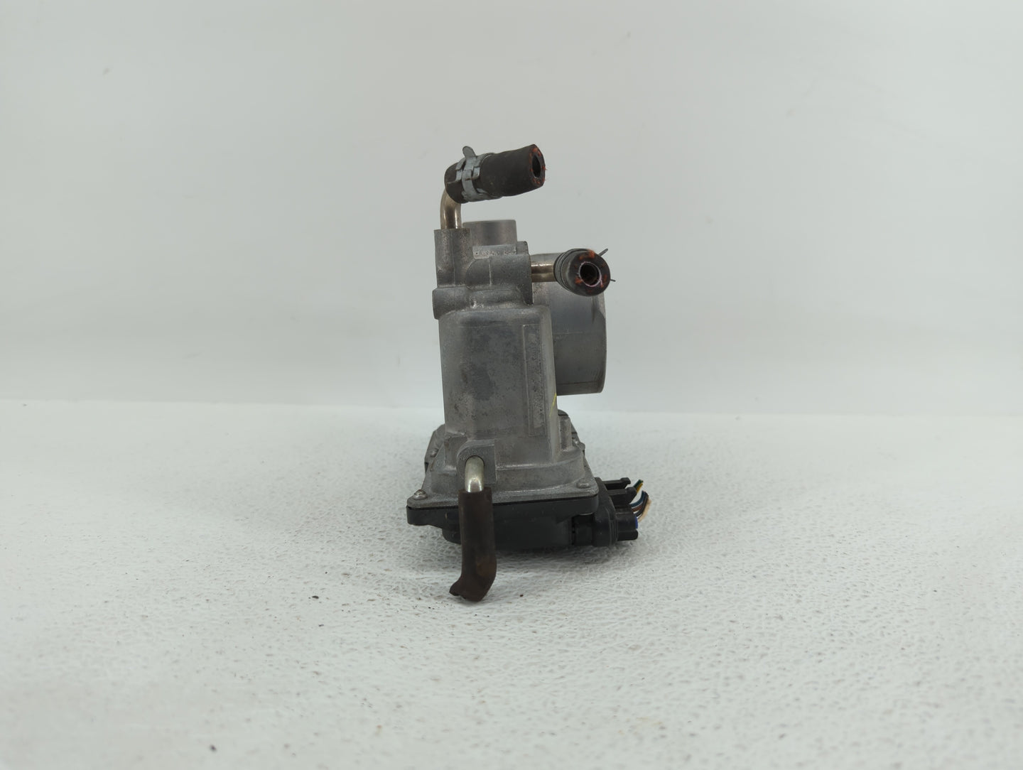 2007-2011 Toyota Camry Throttle Body P/N:22030-0H031 22030-28071 Fits Fits 2006 2007 2008 2009 2010 2011 2012 2013 2014 2015