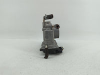 2007-2011 Toyota Camry Throttle Body P/N:22030-0H031 22030-28071 Fits Fits 2006 2007 2008 2009 2010 2011 2012 2013 2014 2015
