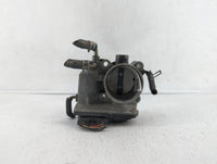 2007-2011 Toyota Camry Throttle Body P/N:22030-28070 22030-0H030 Fits Fits 2006 2007 2008 2009 2010 2011 2012 2013 2014 2015