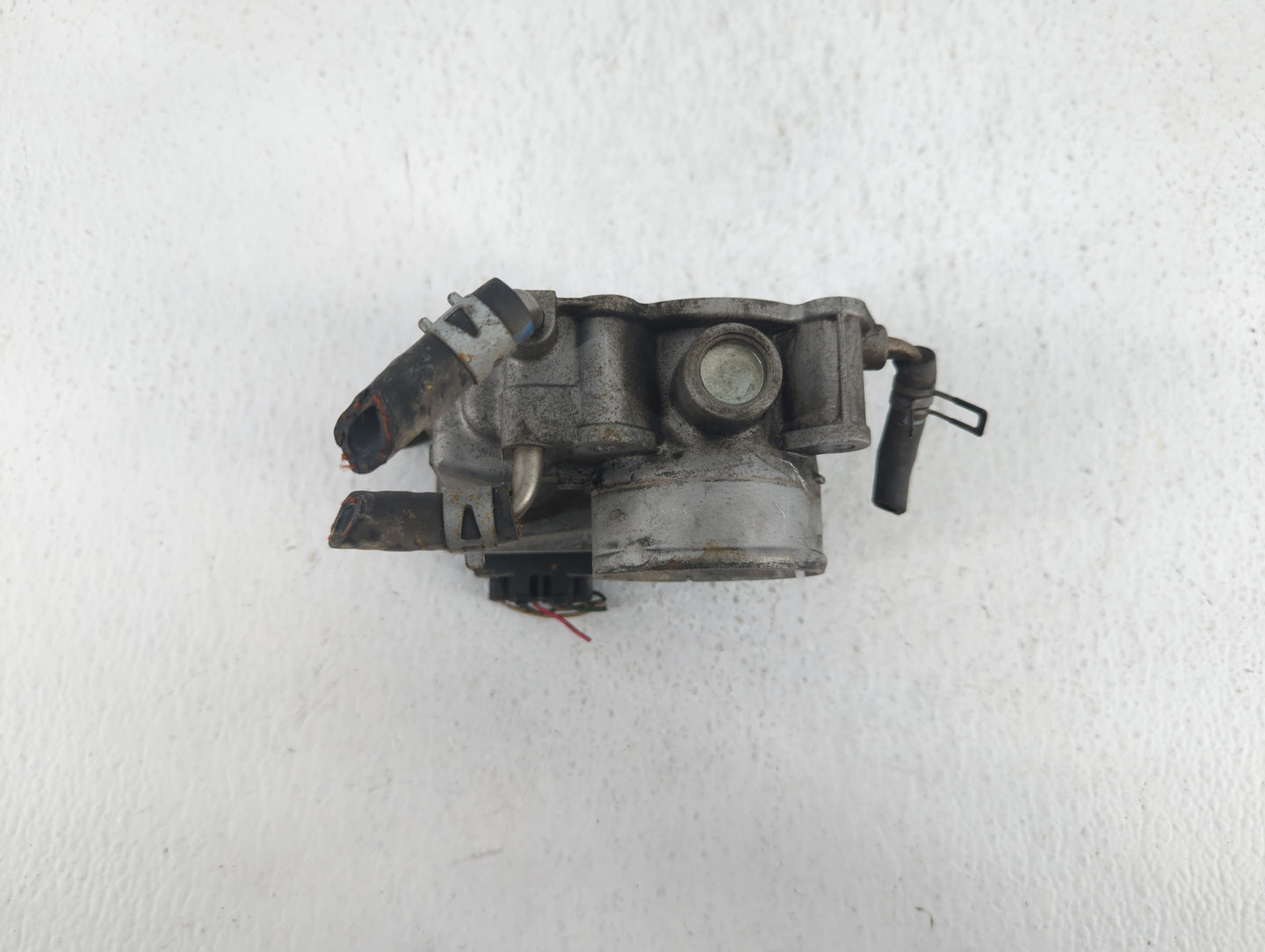 2007-2011 Toyota Camry Throttle Body P/N:22030-28070 22030-0H030 Fits Fits 2006 2007 2008 2009 2010 2011 2012 2013 2014 2015