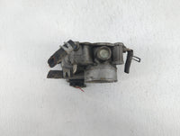 2007-2011 Toyota Camry Throttle Body P/N:22030-28070 22030-0H030 Fits Fits 2006 2007 2008 2009 2010 2011 2012 2013 2014 2015