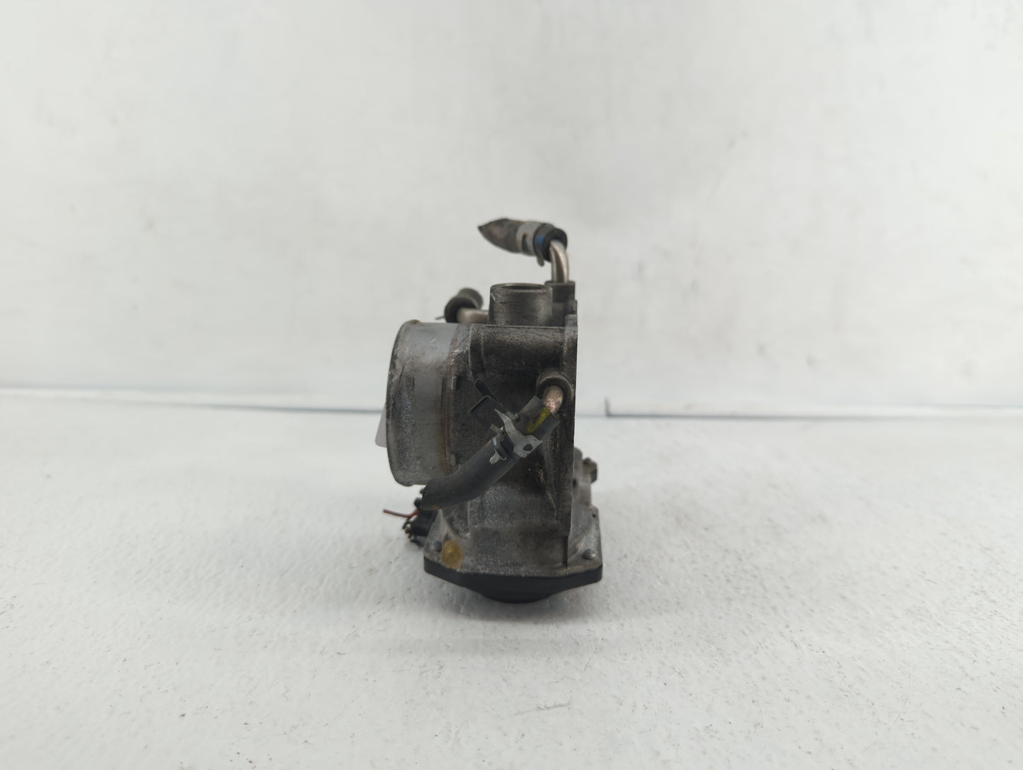 2007-2011 Toyota Camry Throttle Body P/N:22030-28070 22030-0H030 Fits Fits 2006 2007 2008 2009 2010 2011 2012 2013 2014 2015