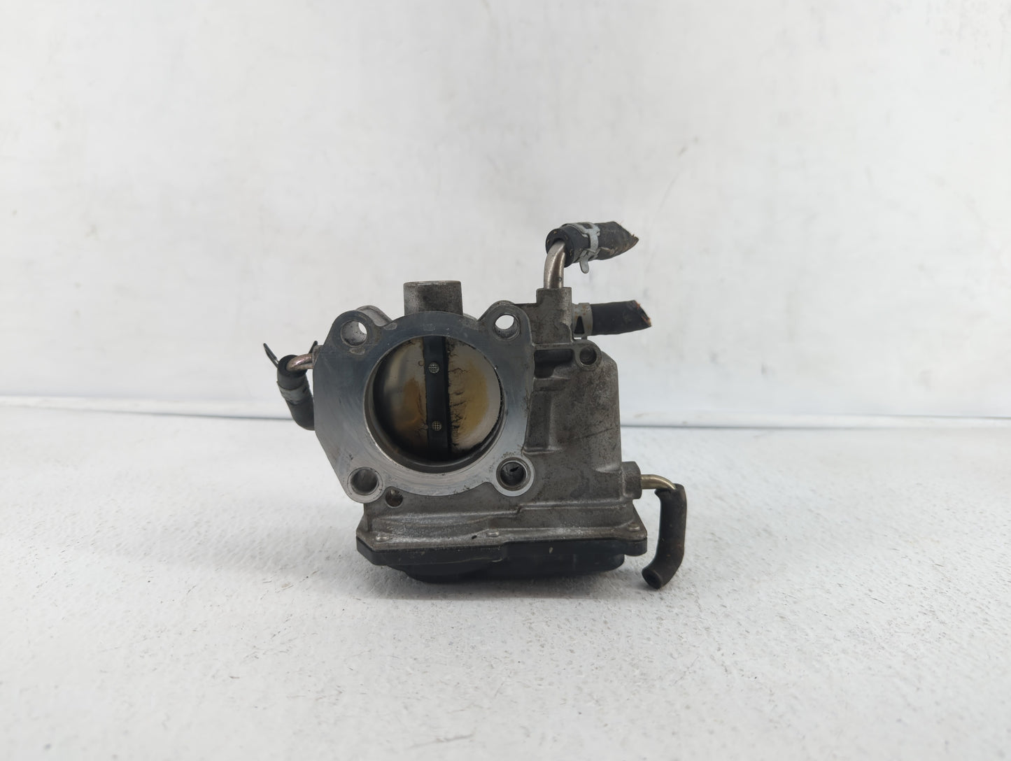 2007-2011 Toyota Camry Throttle Body P/N:22030-28070 22030-0H030 Fits Fits 2006 2007 2008 2009 2010 2011 2012 2013 2014 2015