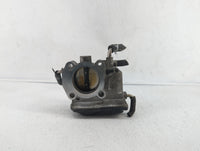 2007-2011 Toyota Camry Throttle Body P/N:22030-28070 22030-0H030 Fits Fits 2006 2007 2008 2009 2010 2011 2012 2013 2014 2015