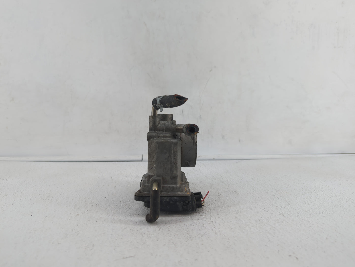 2007-2011 Toyota Camry Throttle Body P/N:22030-28070 22030-0H030 Fits Fits 2006 2007 2008 2009 2010 2011 2012 2013 2014 2015