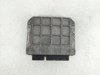 2008-2009 Toyota Camry PCM Engine Control Computer ECU ECM PCU OEM P/N:89661-06G41 89661-06G40, 89661-06G11 Fits Fits 2008 2