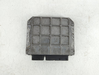 compare product 2008-2009 Toyota Camry PCM Engine Control Computer ECU ECM PCU OEM P/N:89661-06G41 89661-06G40, 89661-06G11 Fits Fits 2008 2009 OEM Used Auto Parts