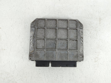 2008-2009 Toyota Camry PCM Engine Control Computer ECU ECM PCU OEM P/N:89661-06G41 89661-06G40, 89661-06G11 Fits Fits 2008 2