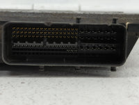 2008-2009 Toyota Camry PCM Engine Control Computer ECU ECM PCU OEM P/N:89661-06G41 89661-06G40, 89661-06G11 Fits Fits 2008 2
