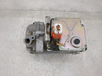 2007-2011 Toyota Camry Air Conditioning A/c Ac Compressor Oem - Oemusedautoparts1.com