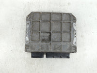 2008-2009 Toyota Camry PCM Engine Control Computer ECU ECM PCU OEM P/N:89661-06G41 89661-06G40, 89661-06G10 Fits Fits 2008 2