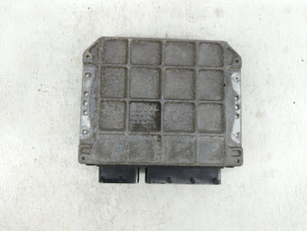 compare product 2008-2009 Toyota Camry PCM Engine Control Computer ECU ECM PCU OEM P/N:89661-06G41 89661-06G40, 89661-06G10 Fits Fits 2008 2009 OEM Used Auto Parts