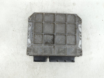 2008-2009 Toyota Camry PCM Engine Control Computer ECU ECM PCU OEM P/N:89661-06G41 89661-06G40, 89661-06G10 Fits Fits 2008 2