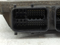 2008-2009 Toyota Camry PCM Engine Control Computer ECU ECM PCU OEM P/N:89661-06G41 89661-06G40, 89661-06G10 Fits Fits 2008 2