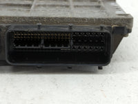 2008-2009 Toyota Camry PCM Engine Control Computer ECU ECM PCU OEM P/N:89661-06G41 89661-06G40, 89661-06G10 Fits Fits 2008 2