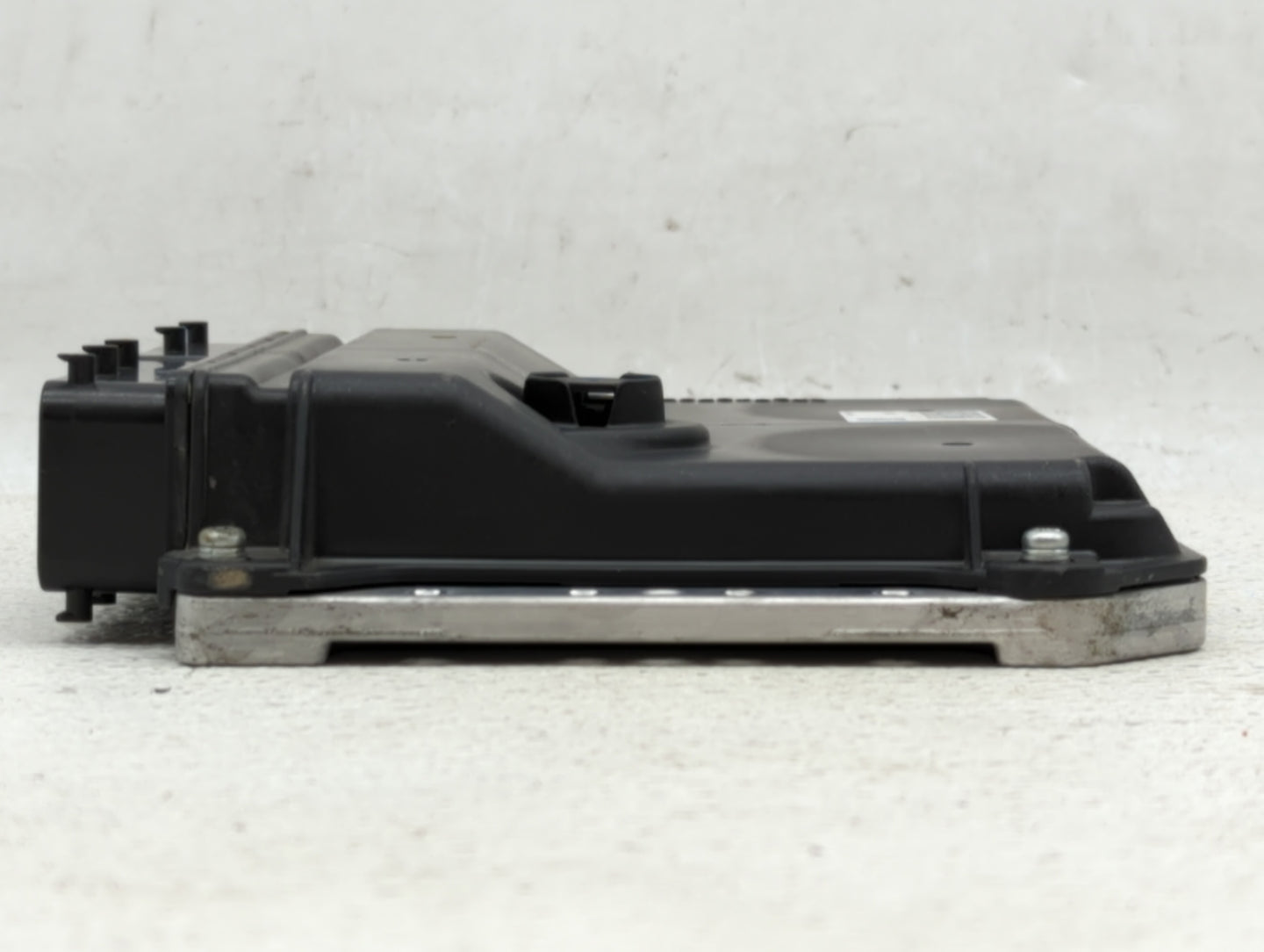 2008-2009 Toyota Camry PCM Engine Control Computer ECU ECM PCU OEM P/N:89981-33050 Fits Fits 2008 2009 OEM Used Auto Parts -