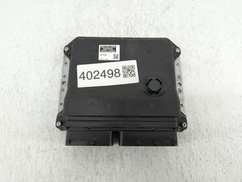 compare product 2008-2009 Toyota Camry PCM Engine Control Computer ECU ECM PCU OEM P/N:12689129 89981-33050 Fits Fits 2008 2009 OEM Used Auto Parts