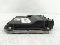 2008-2009 Toyota Camry PCM Engine Control Computer ECU ECM PCU OEM P/N:12689129 89981-33050 Fits Fits 2008 2009 OEM Used Aut