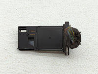2007-2011 Toyota Camry Mass Air Flow Meter Maf - Oemusedautoparts1.com