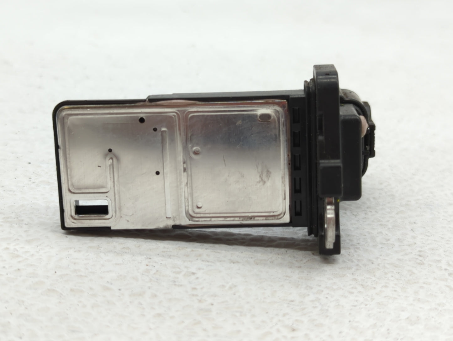 2007-2011 Toyota Camry Mass Air Flow Meter Maf - Oemusedautoparts1.com