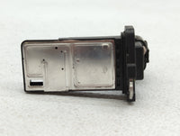 2007-2011 Toyota Camry Mass Air Flow Meter Maf - Oemusedautoparts1.com