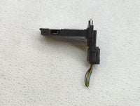 2007-2011 Toyota Camry Mass Air Flow Meter Maf - Oemusedautoparts1.com