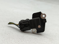 2007-2011 Toyota Camry Mass Air Flow Meter Maf - Oemusedautoparts1.com