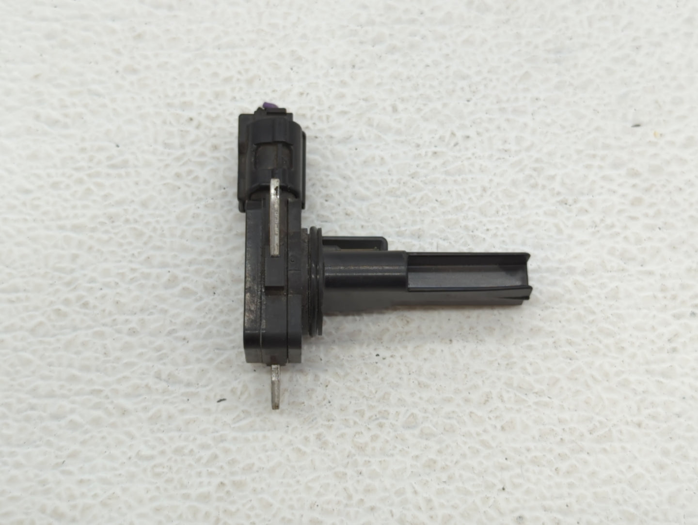 2007-2011 Toyota Camry Mass Air Flow Meter Maf - Oemusedautoparts1.com