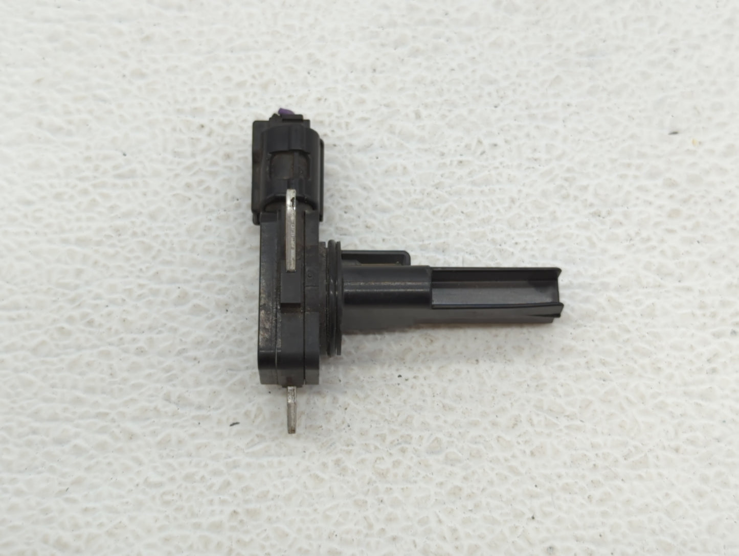 2007-2011 Toyota Camry Mass Air Flow Meter Maf - Oemusedautoparts1.com