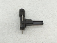 2007-2011 Toyota Camry Mass Air Flow Meter Maf - Oemusedautoparts1.com