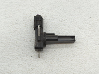 compare product 2007-2011 Toyota Camry Mass Air Flow Meter Maf