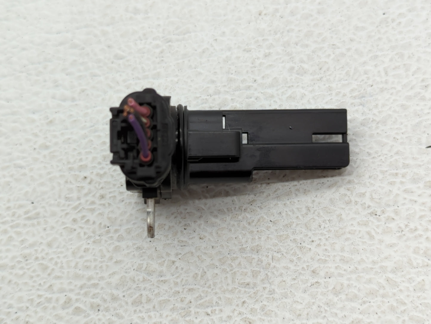 2007-2011 Toyota Camry Mass Air Flow Meter Maf - Oemusedautoparts1.com