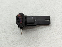 2007-2011 Toyota Camry Mass Air Flow Meter Maf - Oemusedautoparts1.com