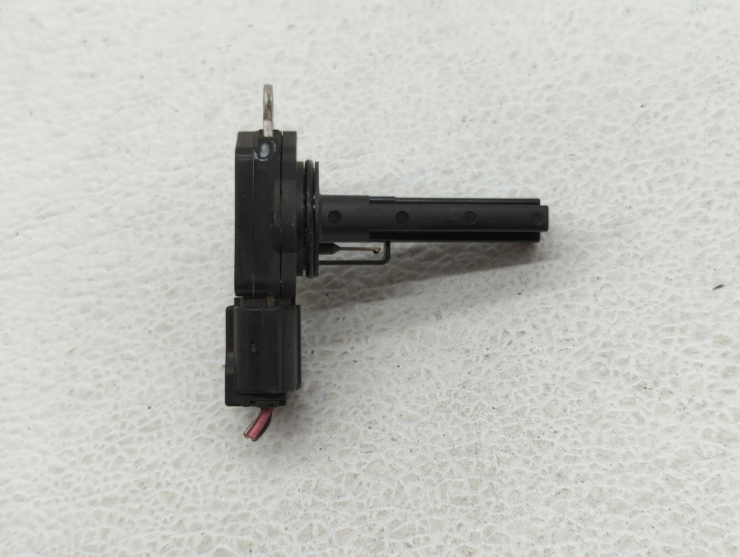 2007-2011 Toyota Camry Mass Air Flow Meter Maf - Oemusedautoparts1.com