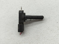 2007-2011 Toyota Camry Mass Air Flow Meter Maf - Oemusedautoparts1.com