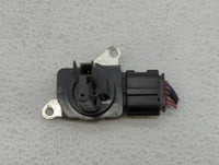 2007-2011 Toyota Camry Mass Air Flow Meter Maf - Oemusedautoparts1.com