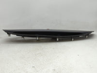 2007-2011 Toyota Camry Information Display Screen - Oemusedautoparts1.com