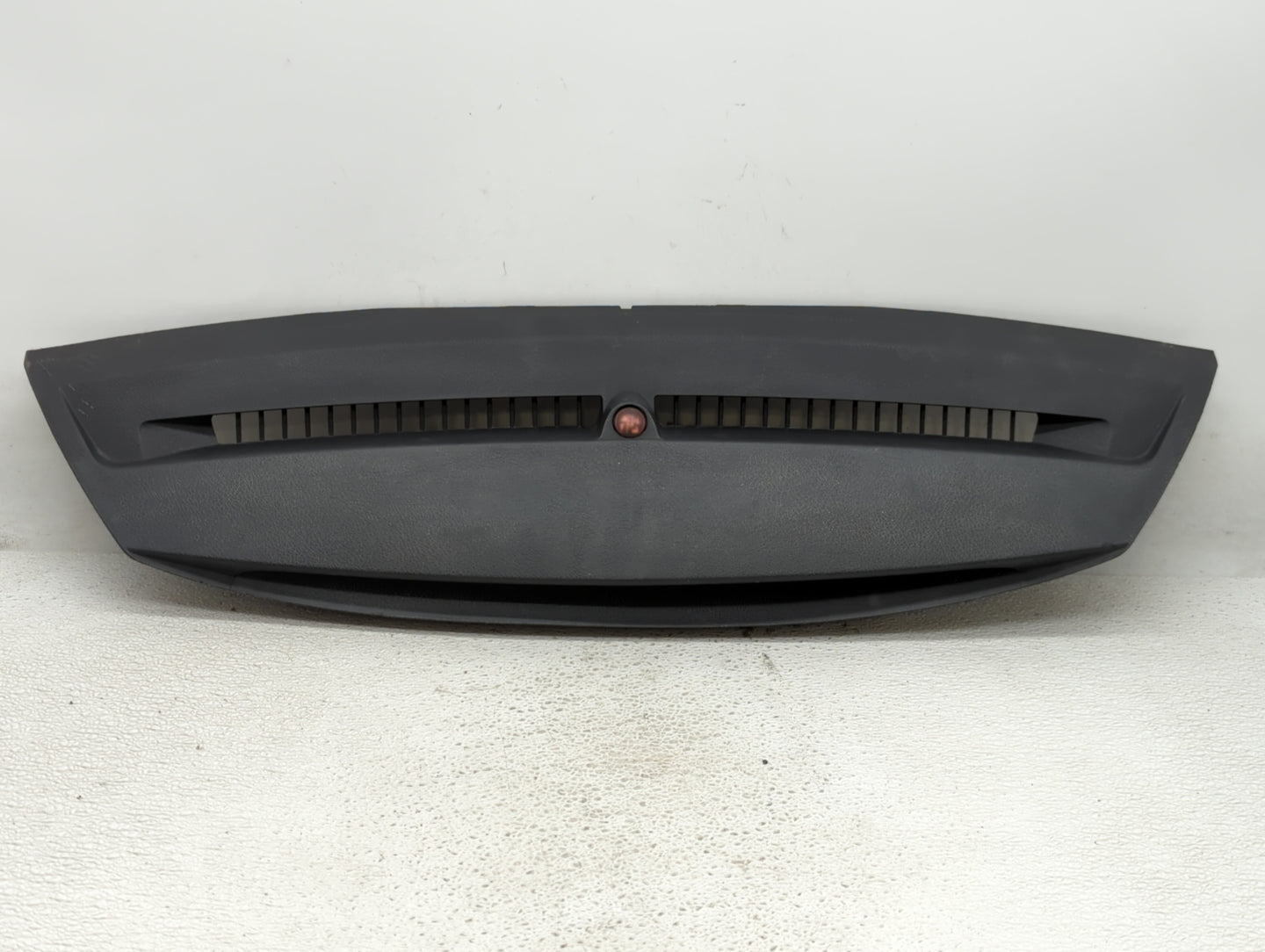 2007-2011 Toyota Camry Information Display Screen - Oemusedautoparts1.com