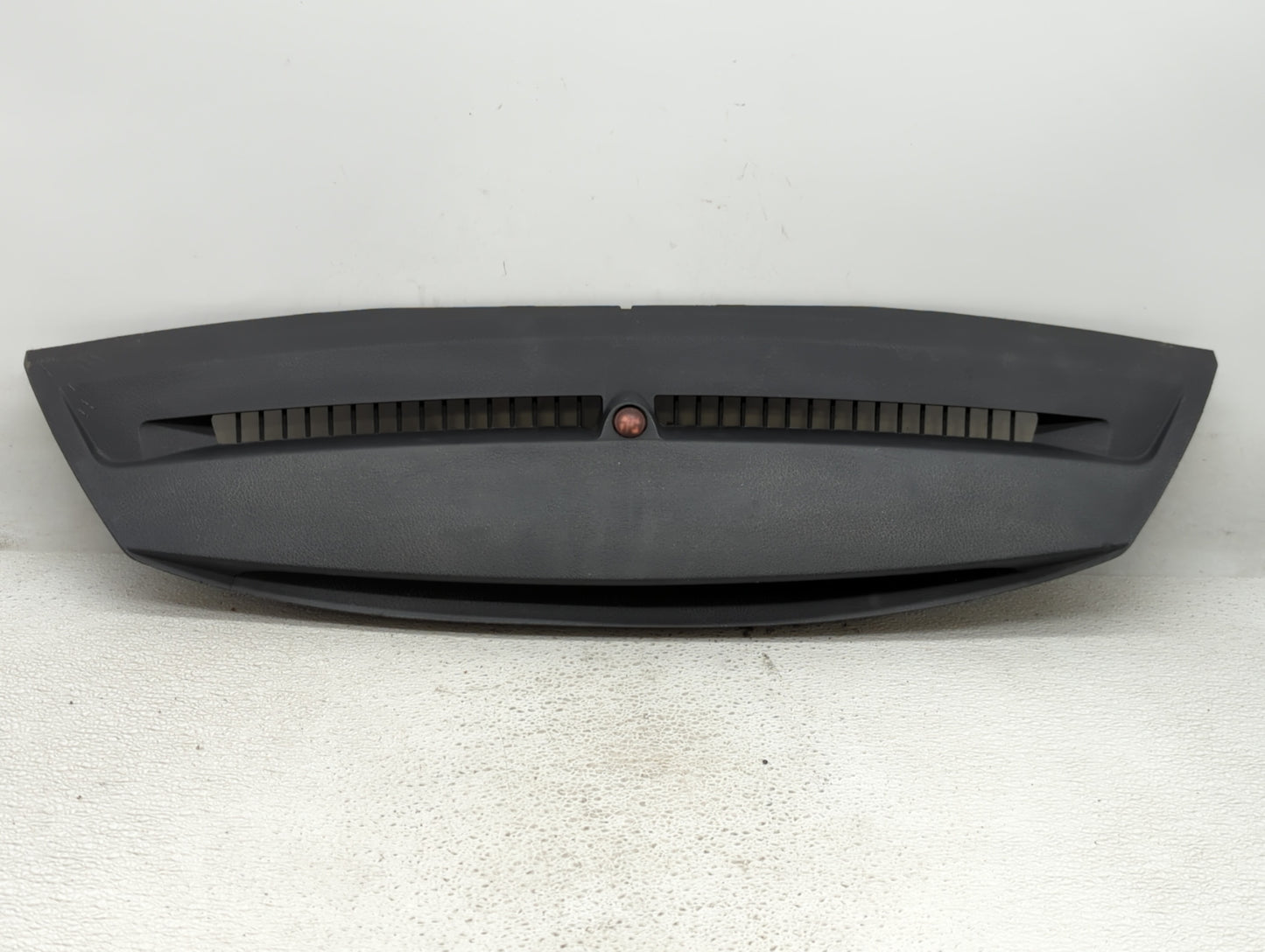 2007-2011 Toyota Camry Information Display Screen - Oemusedautoparts1.com