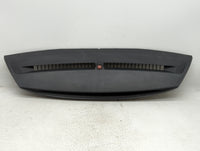 2007-2011 Toyota Camry Information Display Screen - Oemusedautoparts1.com