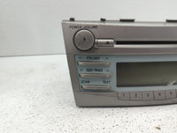 2007-2009 Toyota Camry Am Fm Cd Player Radio Receiver - Oemusedautoparts1.com