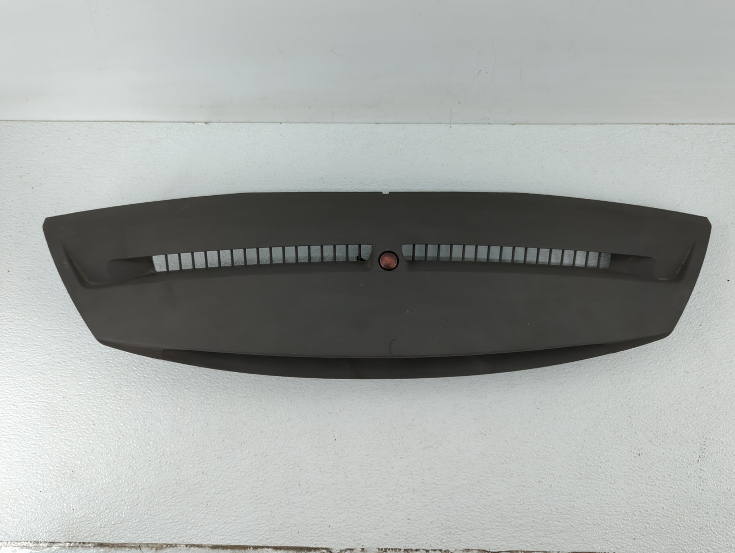 2009 Toyota Camry Digitial Dash Clock P/N:83910-33170 Fits OEM Used Auto Parts - Oemusedautoparts1.com
